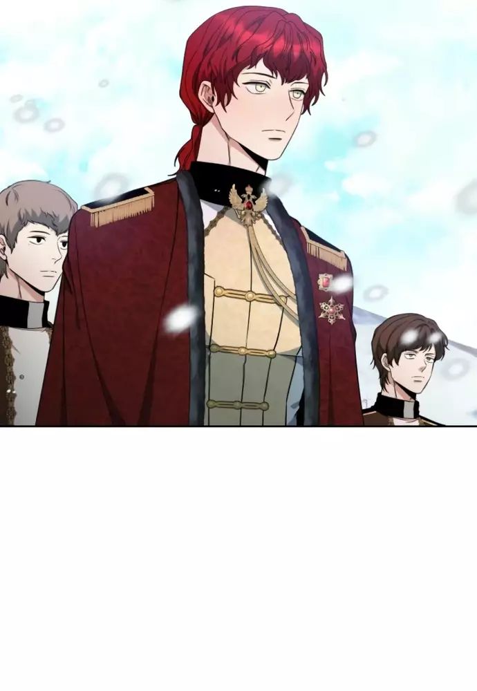 Winterbell Chapter 21 - 6