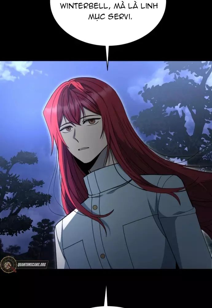 Winterbell Chapter 21 - 51