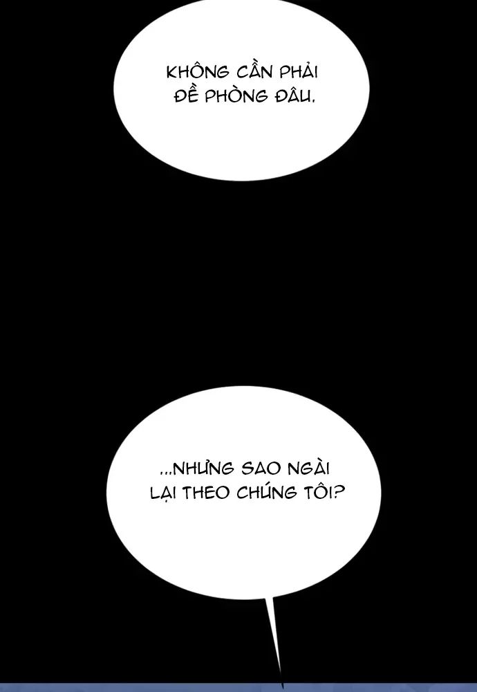 Winterbell Chapter 21 - 52