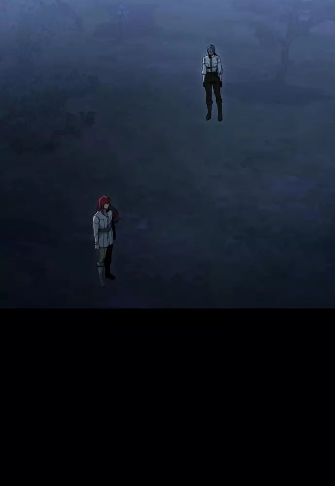 Winterbell Chapter 21 - 53