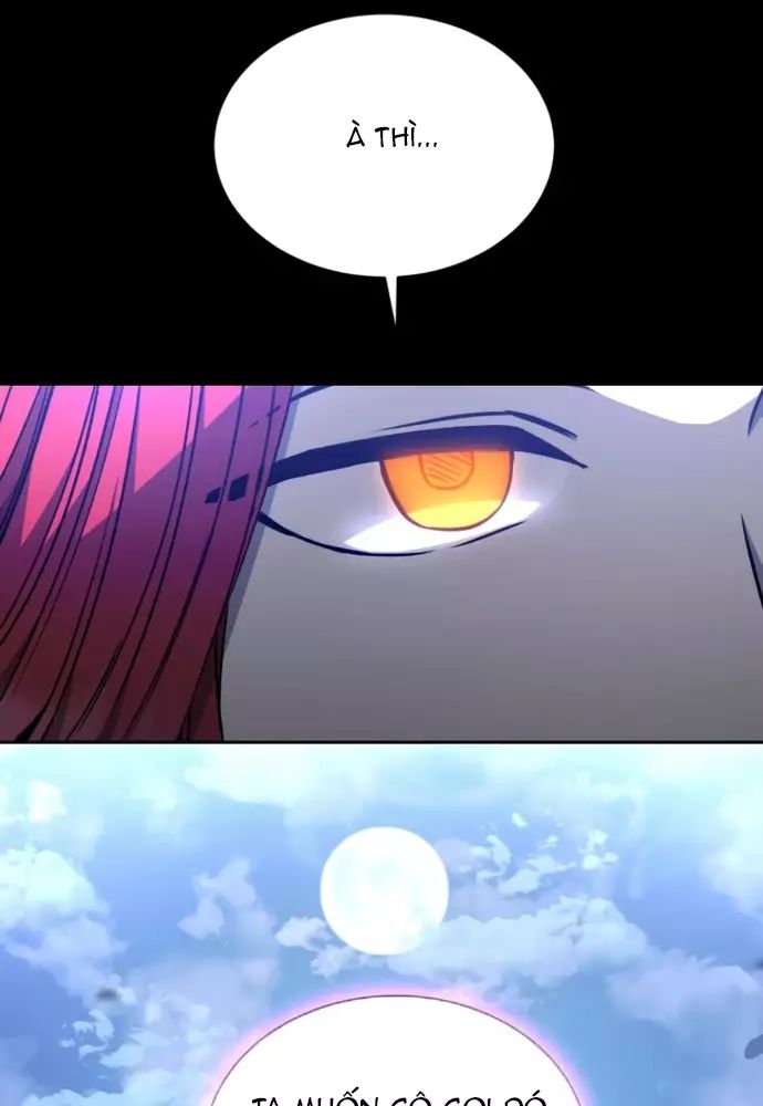 Winterbell Chapter 21 - 54