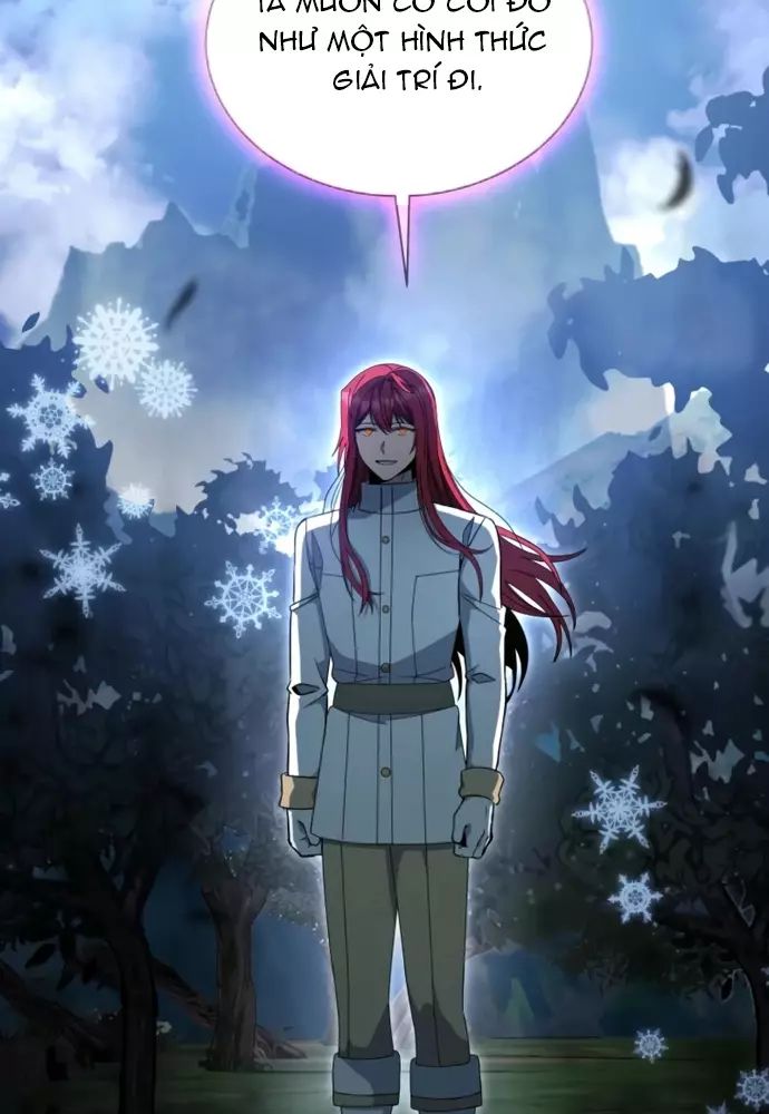 Winterbell Chapter 21 - 55