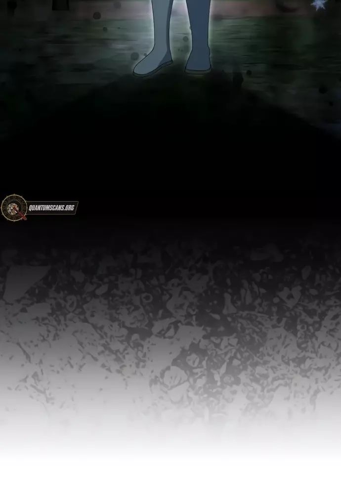 Winterbell Chapter 21 - 56