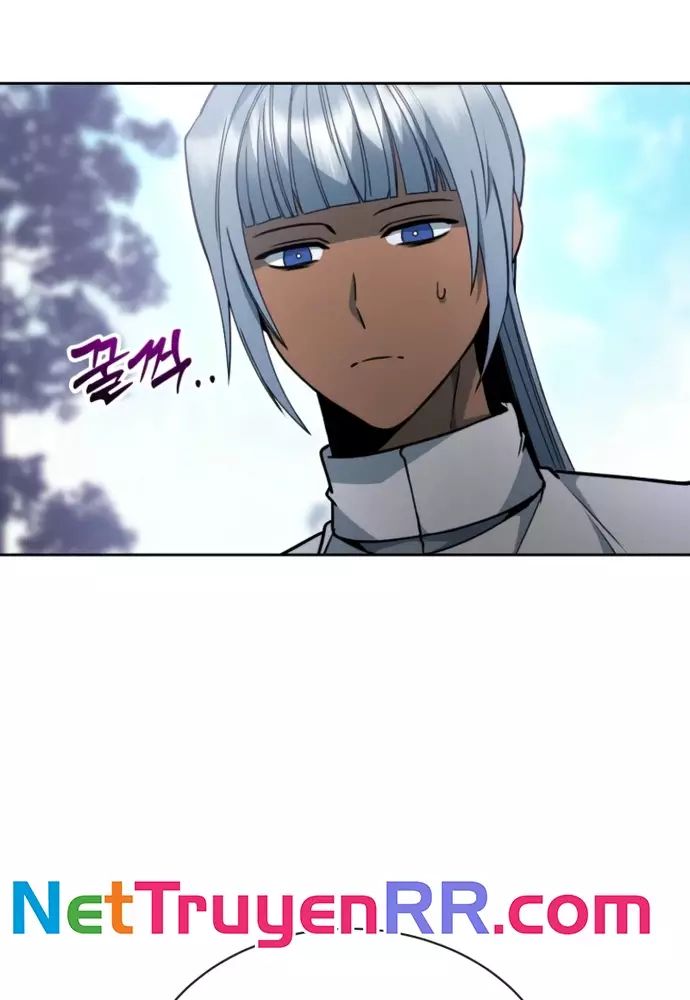 Winterbell Chapter 21 - 57