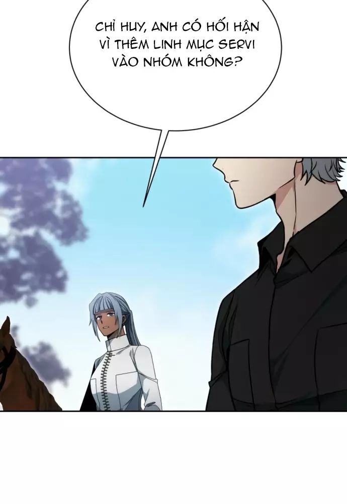 Winterbell Chapter 21 - 58