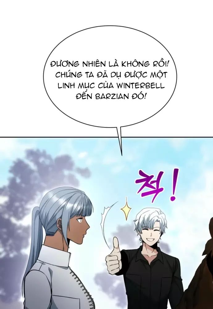 Winterbell Chapter 21 - 59