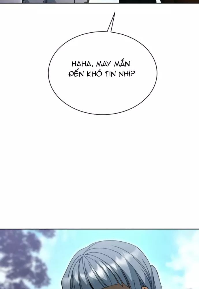 Winterbell Chapter 21 - 60