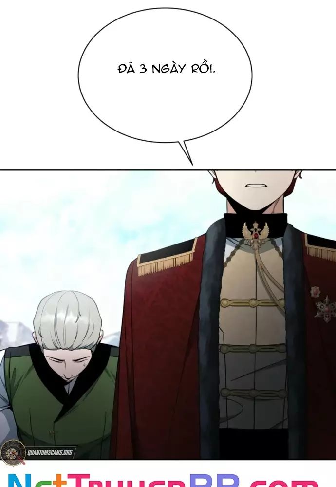 Winterbell Chapter 21 - 7