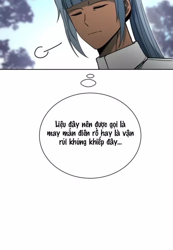 Winterbell Chapter 21 - 61