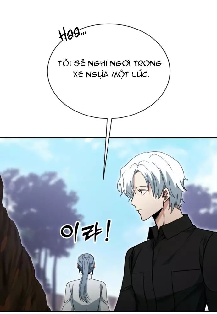 Winterbell Chapter 21 - 62