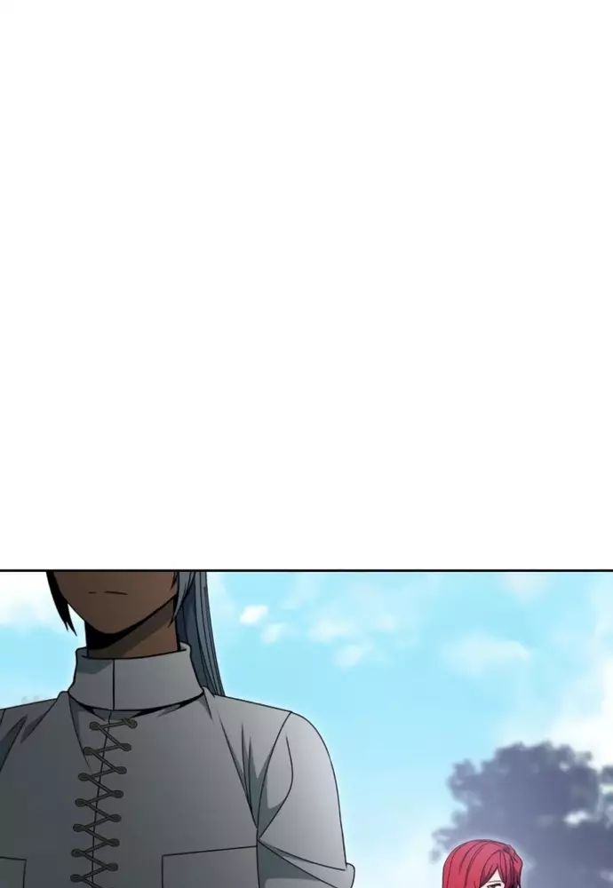 Winterbell Chapter 21 - 63