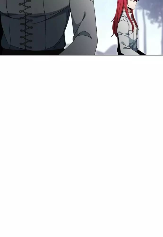 Winterbell Chapter 21 - 64