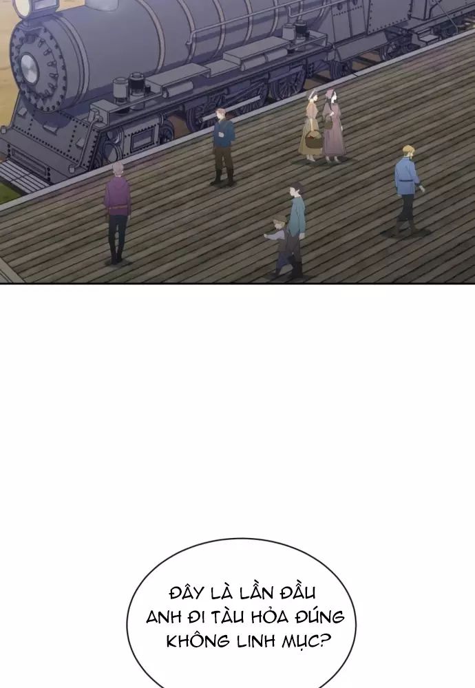 Winterbell Chapter 21 - 66