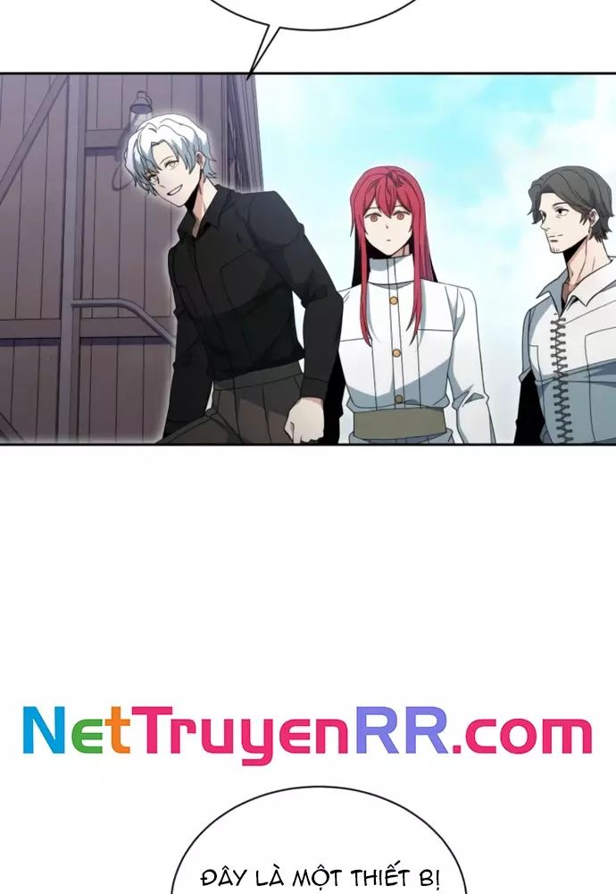 Winterbell Chapter 21 - 67