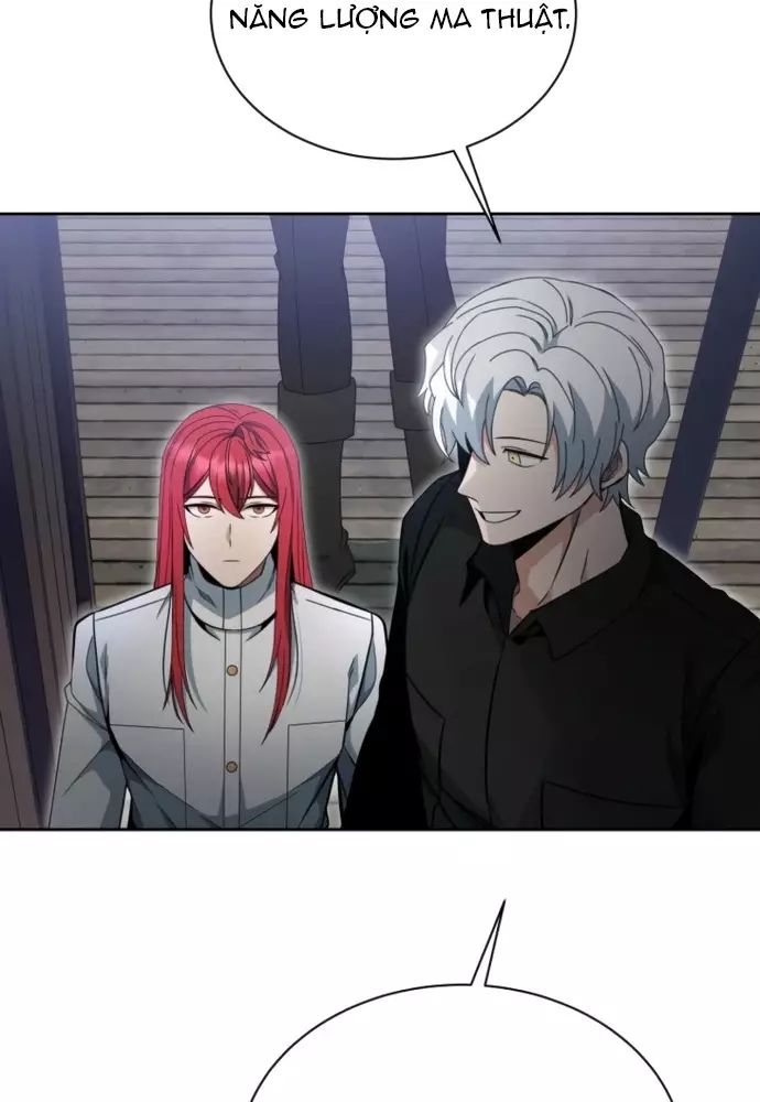 Winterbell Chapter 21 - 68