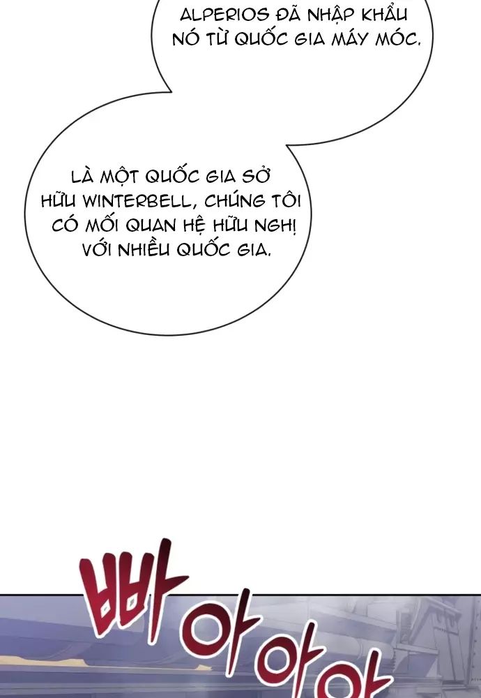 Winterbell Chapter 21 - 69