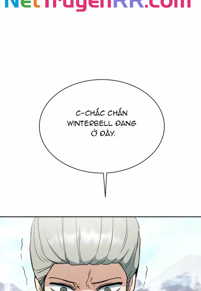 Winterbell Chapter 21 - 8