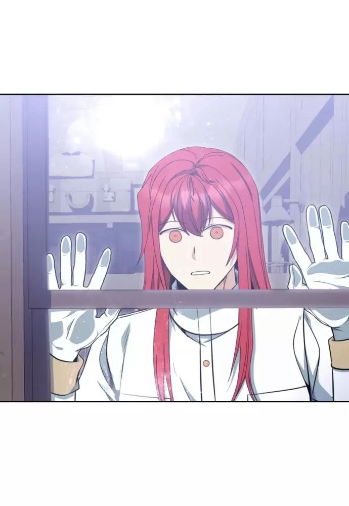 Winterbell Chapter 21 - 72