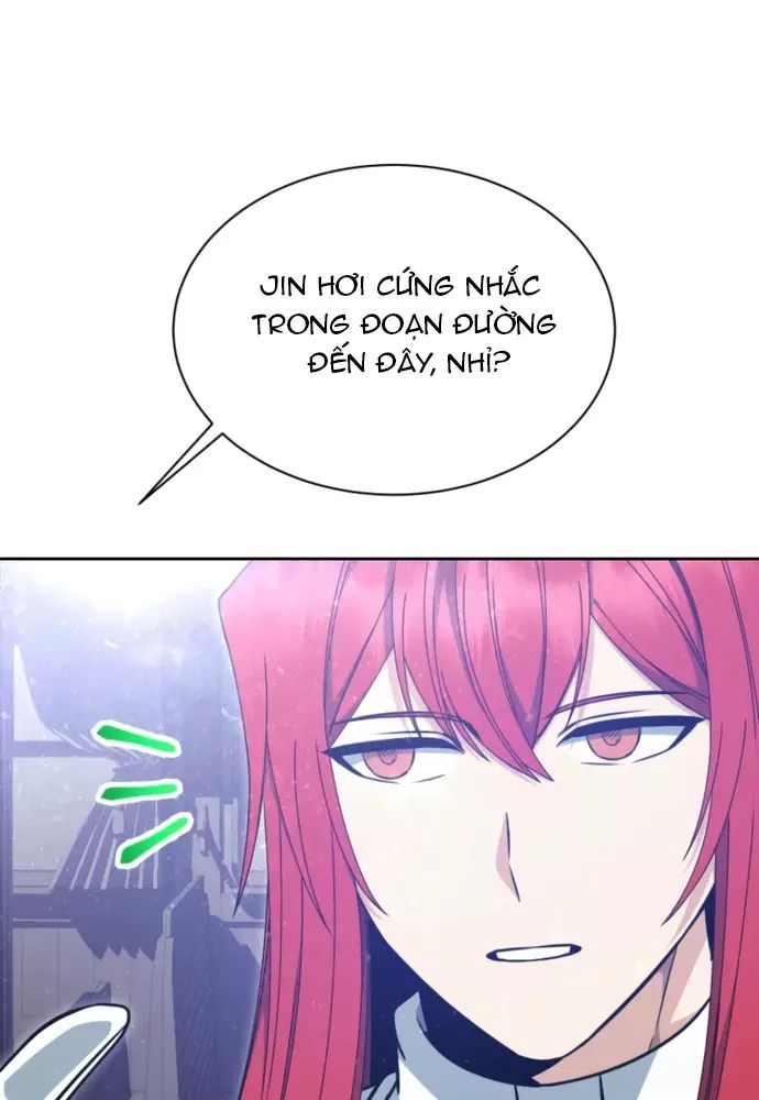 Winterbell Chapter 21 - 73