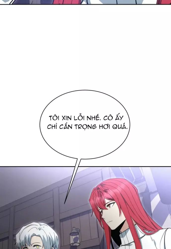 Winterbell Chapter 21 - 74