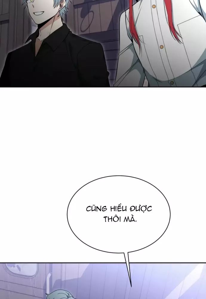 Winterbell Chapter 21 - 75