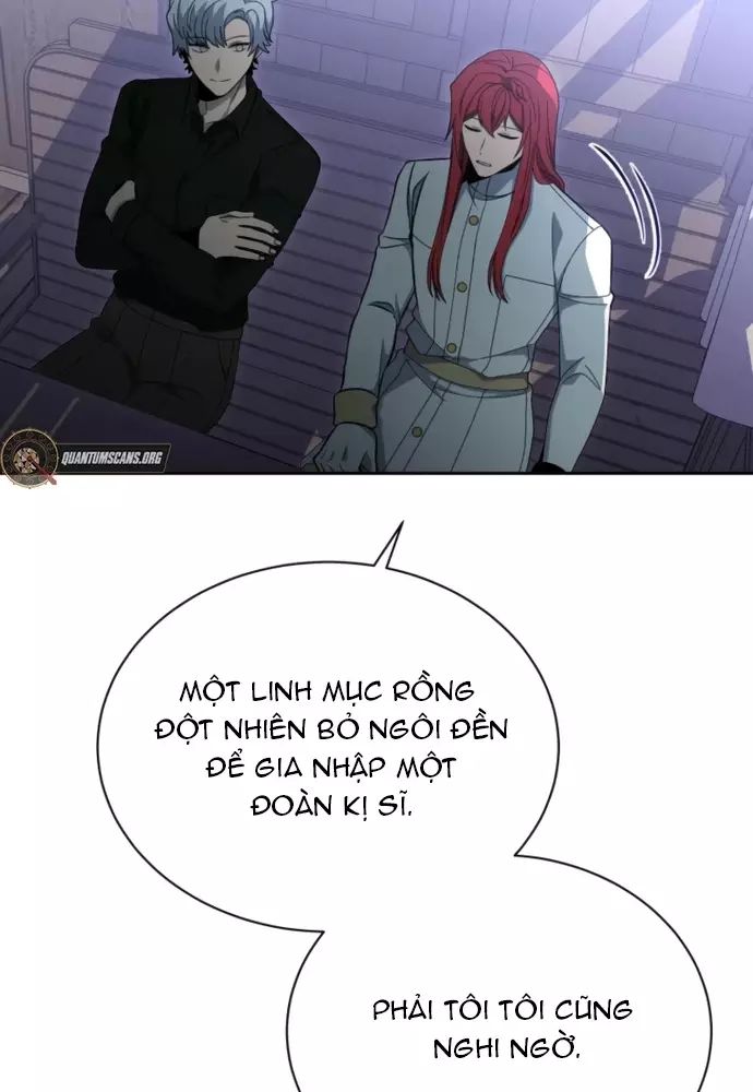 Winterbell Chapter 21 - 76