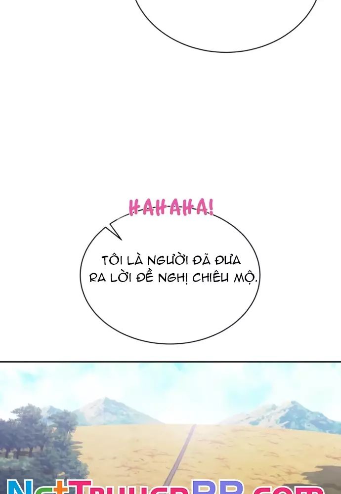 Winterbell Chapter 21 - 77