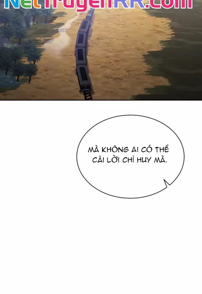 Winterbell Chapter 21 - 78