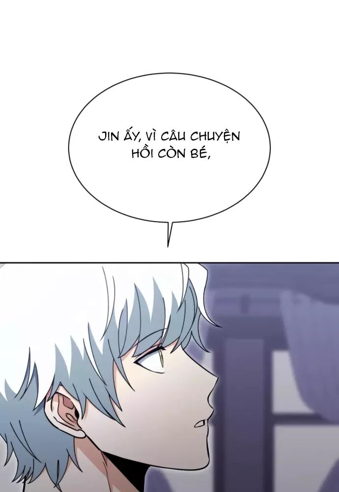 Winterbell Chapter 21 - 79