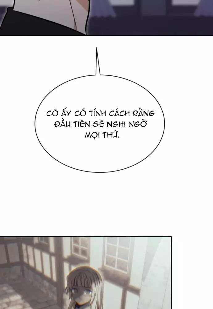 Winterbell Chapter 21 - 80