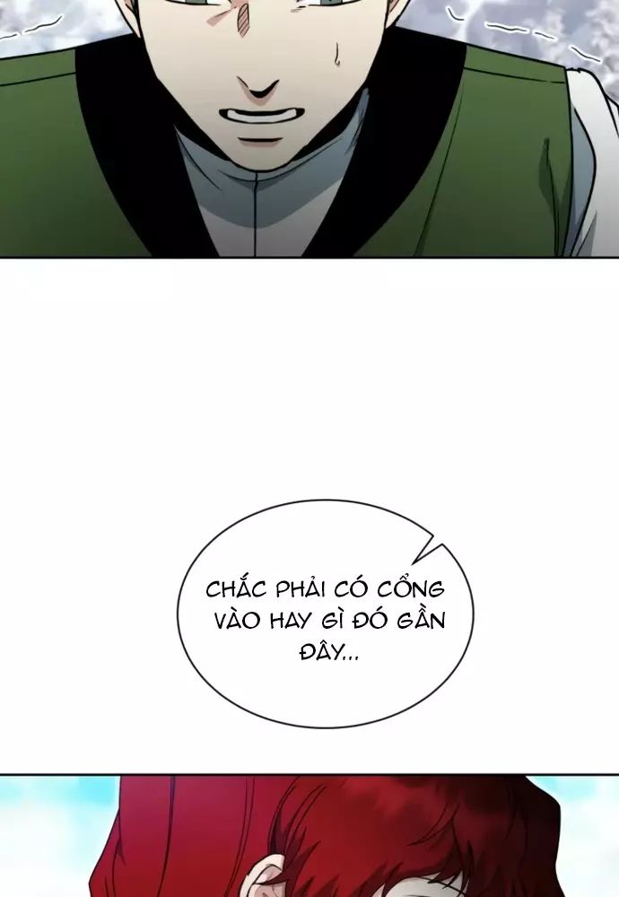 Winterbell Chapter 21 - 9