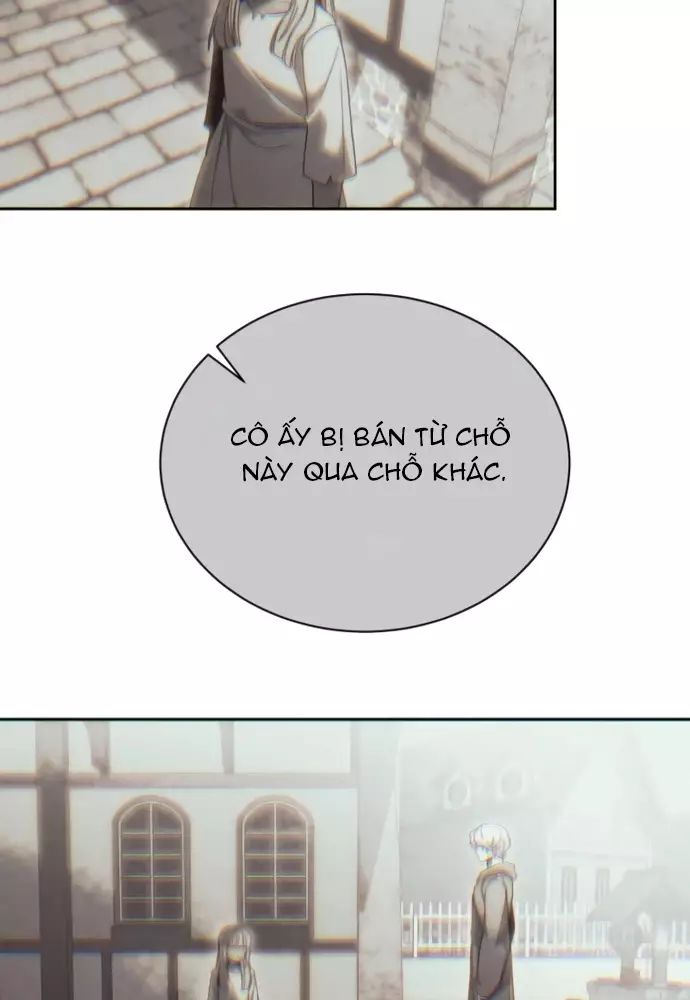 Winterbell Chapter 21 - 81