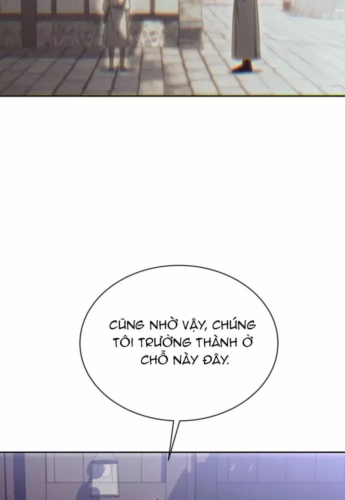 Winterbell Chapter 21 - 82