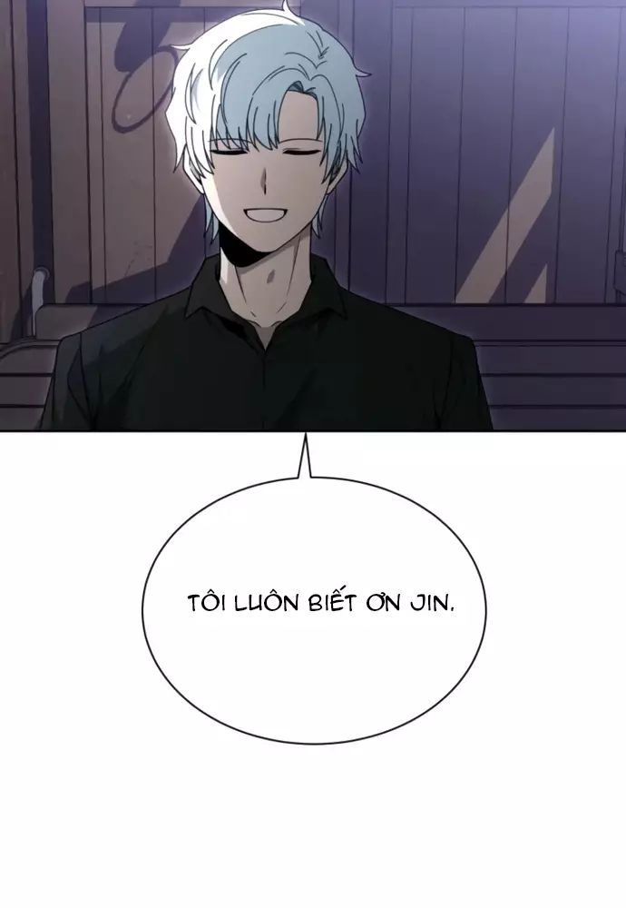 Winterbell Chapter 21 - 83