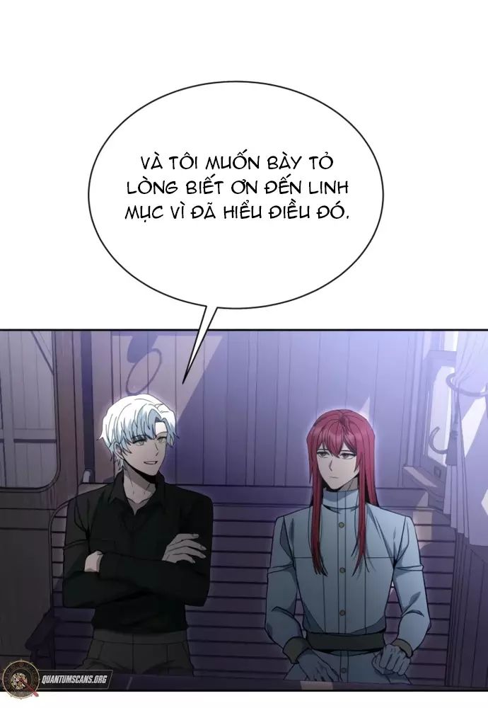 Winterbell Chapter 21 - 84