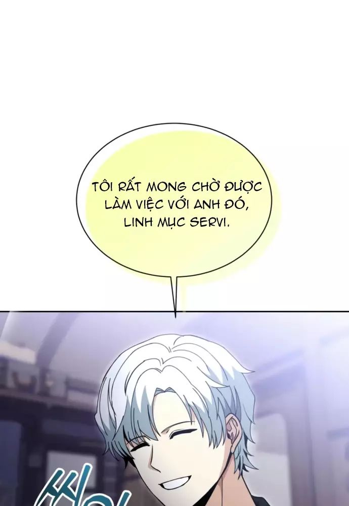 Winterbell Chapter 21 - 85