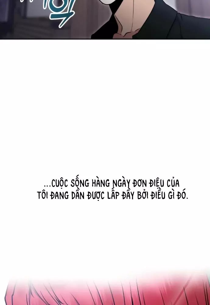 Winterbell Chapter 21 - 86