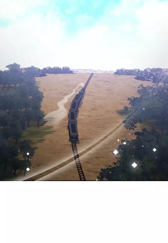 Winterbell Chapter 21 - 88