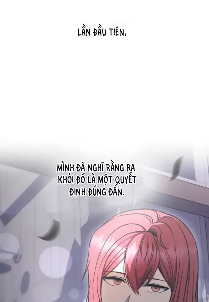 Winterbell Chapter 21 - 89