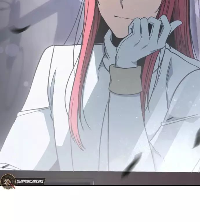 Winterbell Chapter 21 - 90