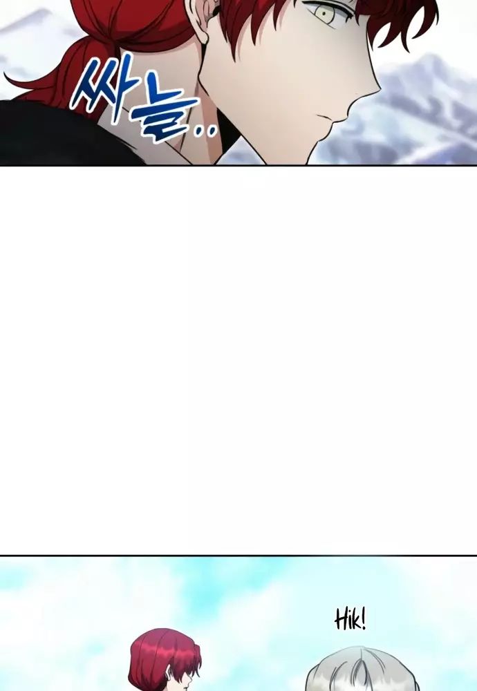 Winterbell Chapter 21 - 10