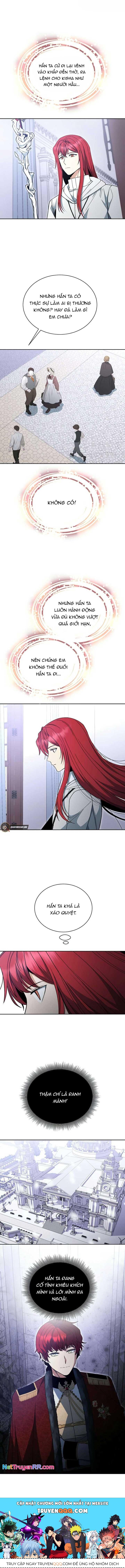 Winterbell Chapter 22 - 8