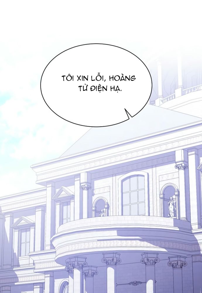 Winterbell Chapter 23 - 2