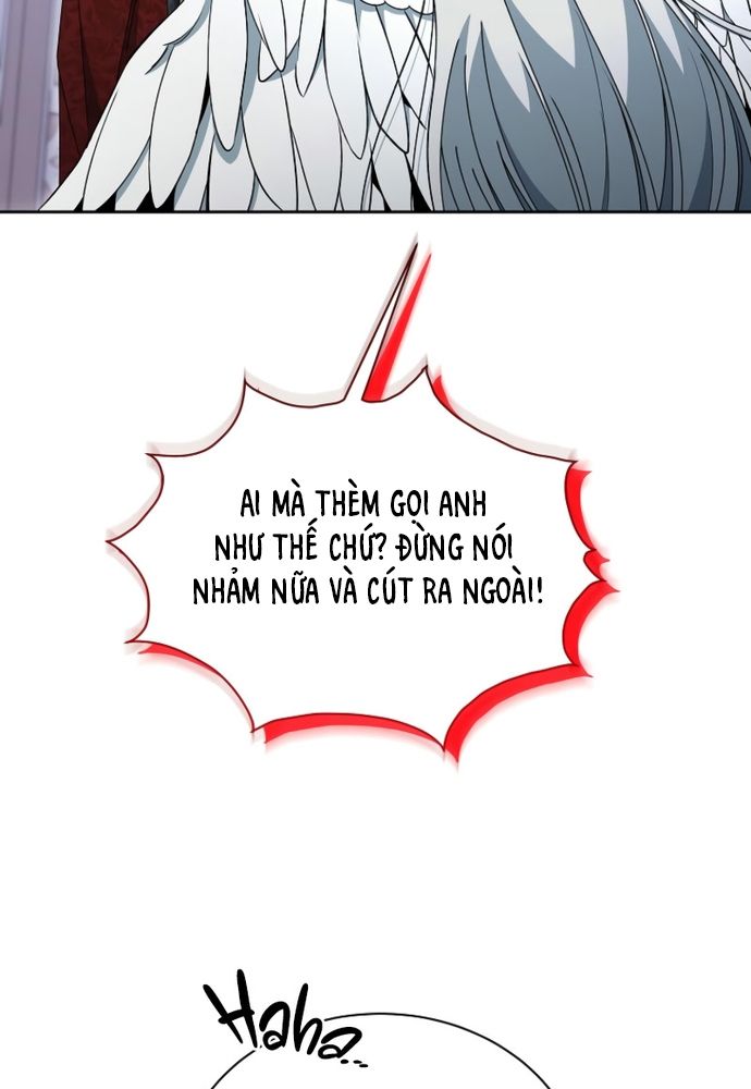 Winterbell Chapter 23 - 11