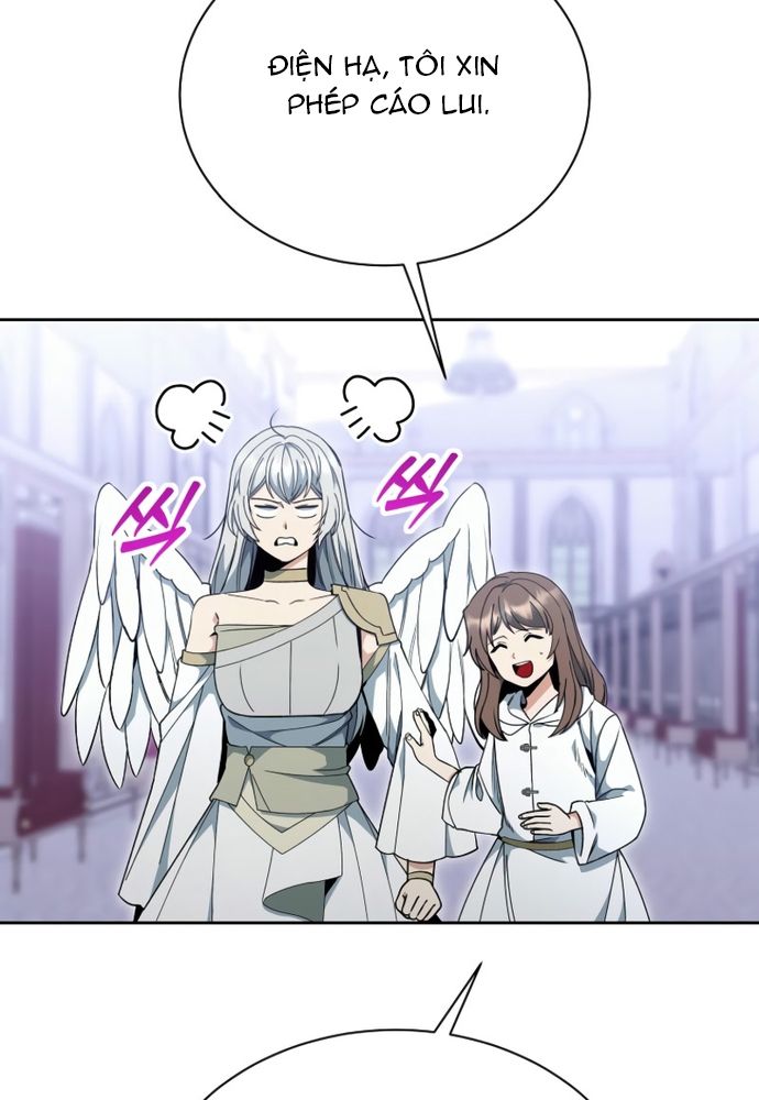 Winterbell Chapter 23 - 12