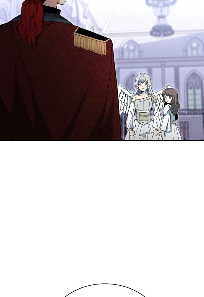 Winterbell Chapter 23 - 14