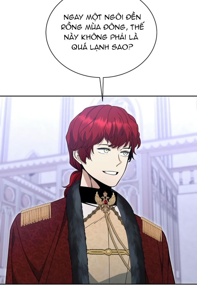 Winterbell Chapter 23 - 15