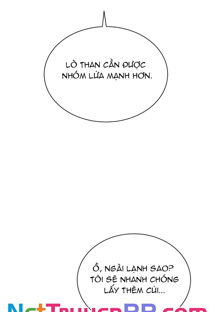 Winterbell Chapter 23 - 16