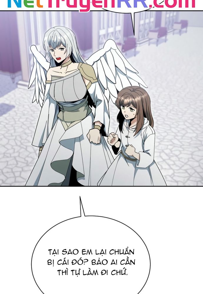 Winterbell Chapter 23 - 17