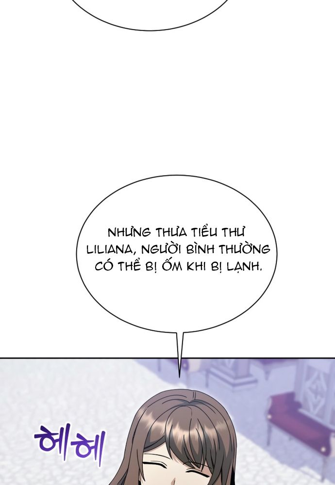 Winterbell Chapter 23 - 18